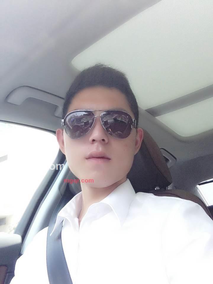 我的激情谁知道的第5张照片