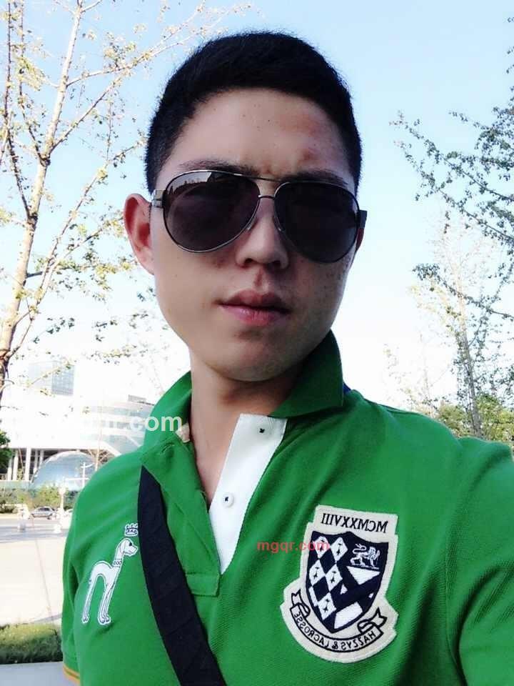 我的激情谁知道的第4张照片