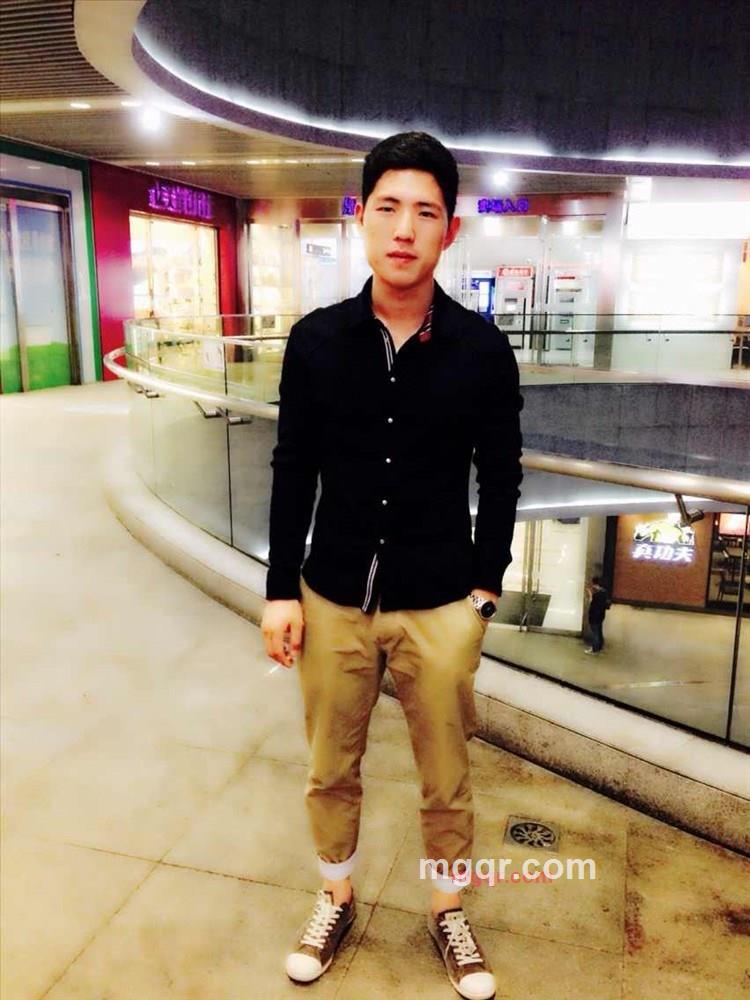 我的激情谁知道的第2张照片