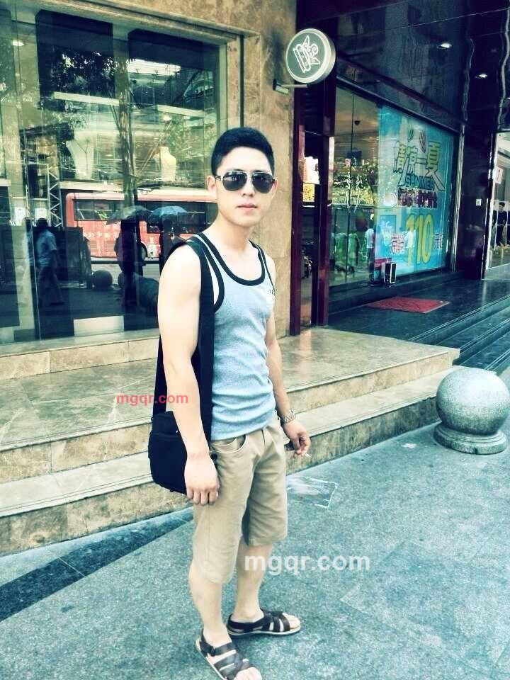 我的激情谁知道的第3张照片