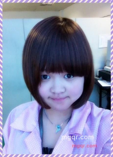 季雅轩的第1张照片