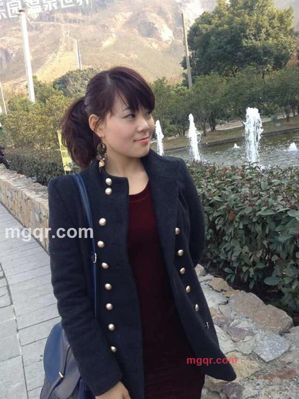 人生若只是初见ゞ的第11张照片