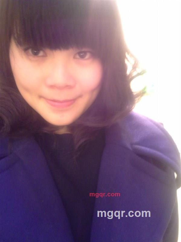 人生若只是初见ゞ的第9张照片