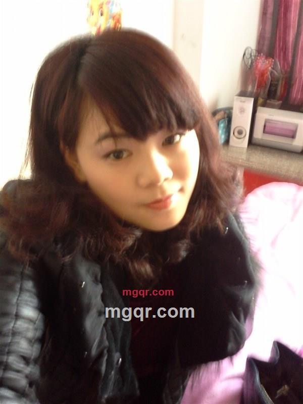 人生若只是初见ゞ的第10张照片