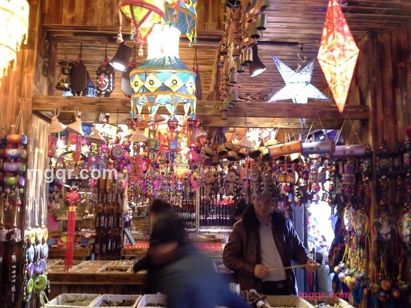 人生若只是初见ゞ的第7张照片