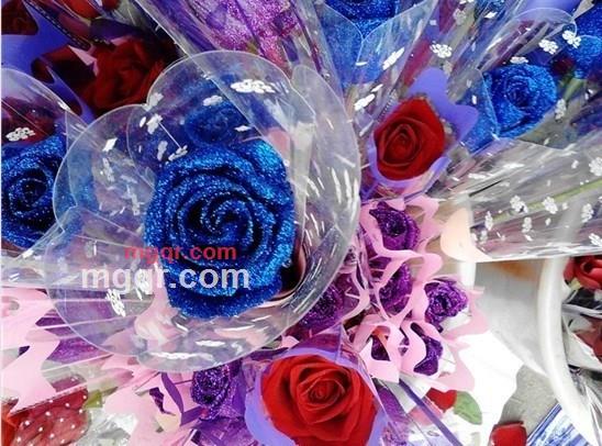 人生若只是初见ゞ的第6张照片