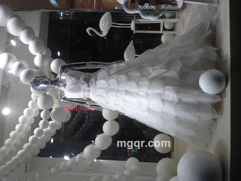 人生若只是初见ゞ的第8张照片