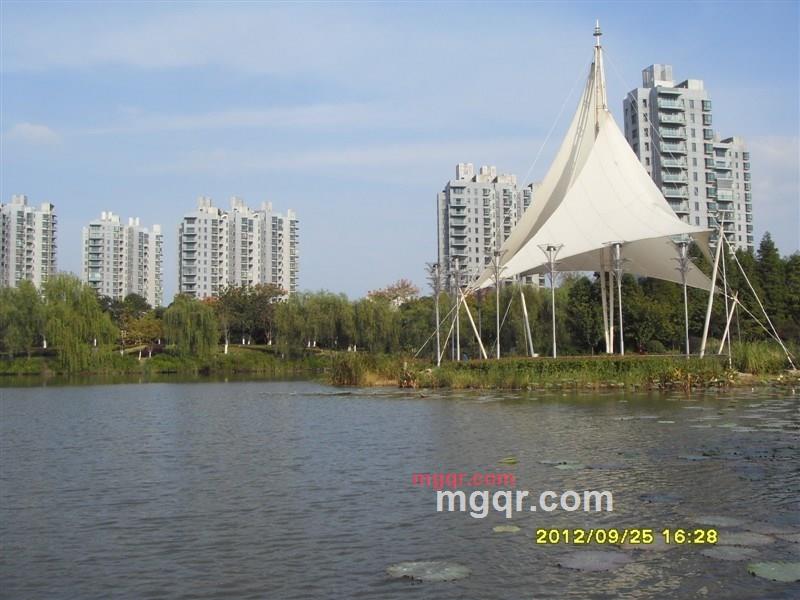 人生若只是初见ゞ的第5张照片