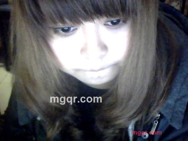 给自己一个别致的微笑的第4张照片