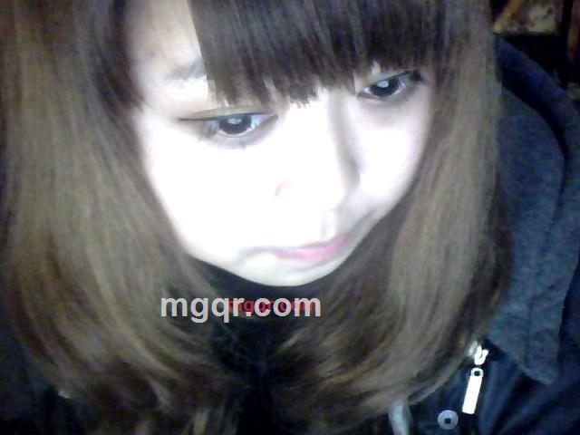 给自己一个别致的微笑的第2张照片