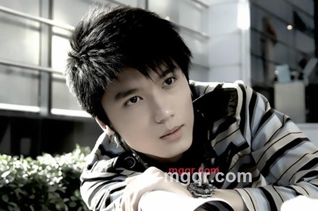 天马行空666的第1张照片