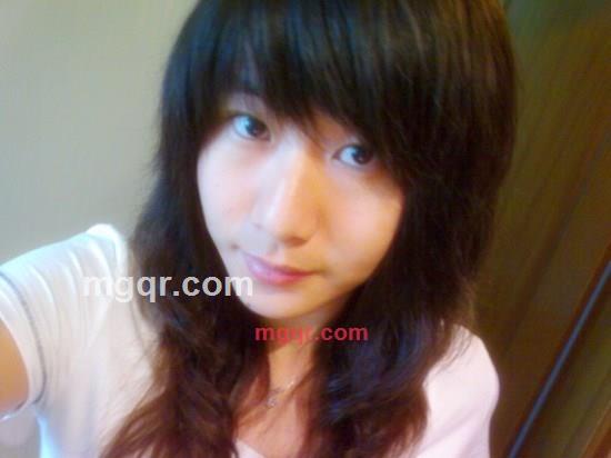 藏典偏方的第1张照片