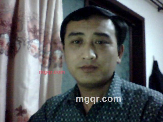 聚宝盆好的第1张照片