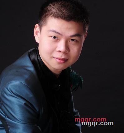 topforever的第1张照片