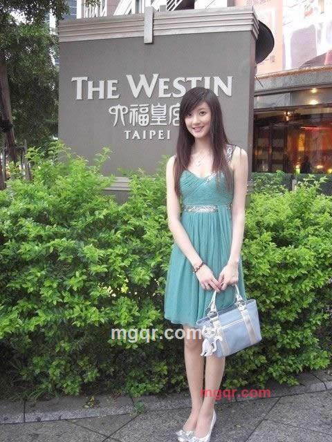 香水百合aq的第2张照片