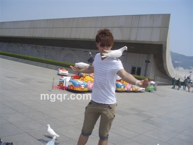 葬爱的第3张照片