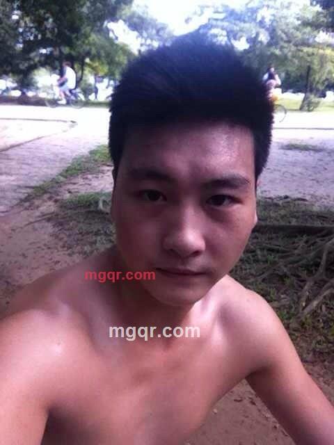 阿龙的第6张照片