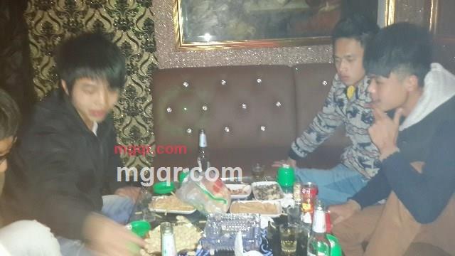 我妈生我必有用丶的第1张照片