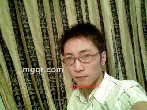 米老鼠的爱的第1张照片