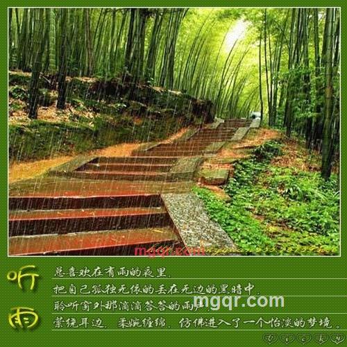 天海风云的第2张照片