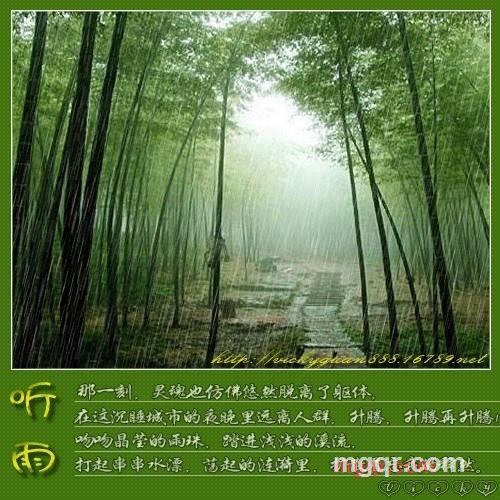 天海风云的第1张照片