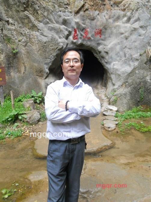 huazhouren的第3张照片