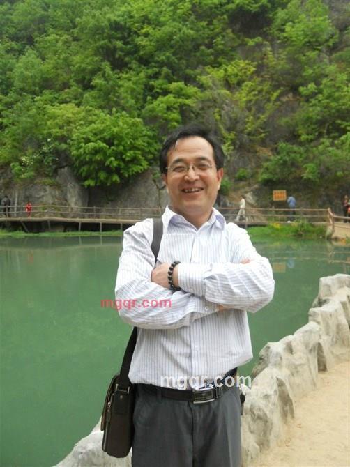 huazhouren的第2张照片