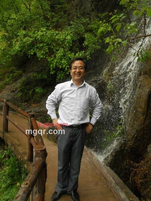 huazhouren的第1张照片