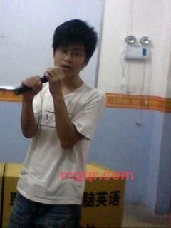 guojiang524的第1张照片