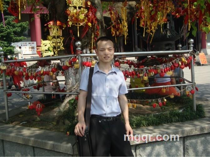 戴 明的第3张照片