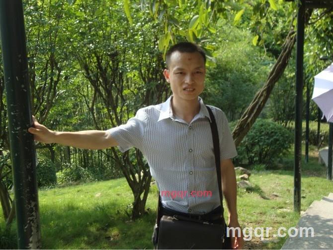 戴 明的第2张照片