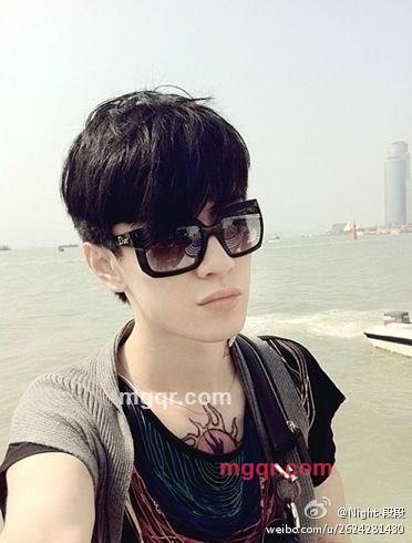 bujing0025的第1张照片