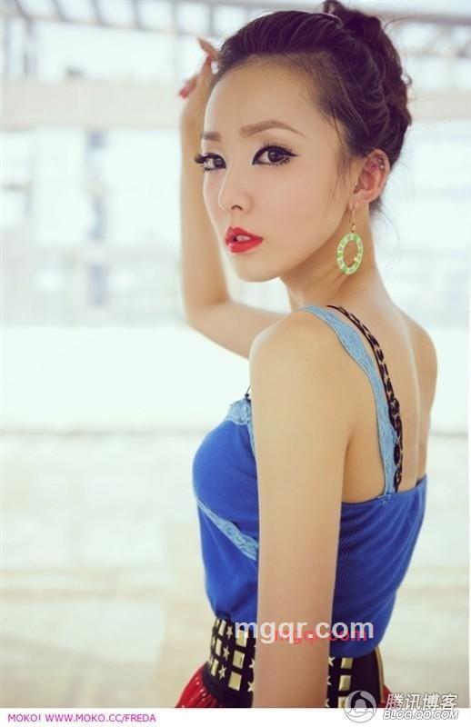 爱你在心口难开的第1张照片