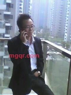 郎君约你的第2张照片