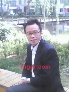 郎君约你的第1张照片