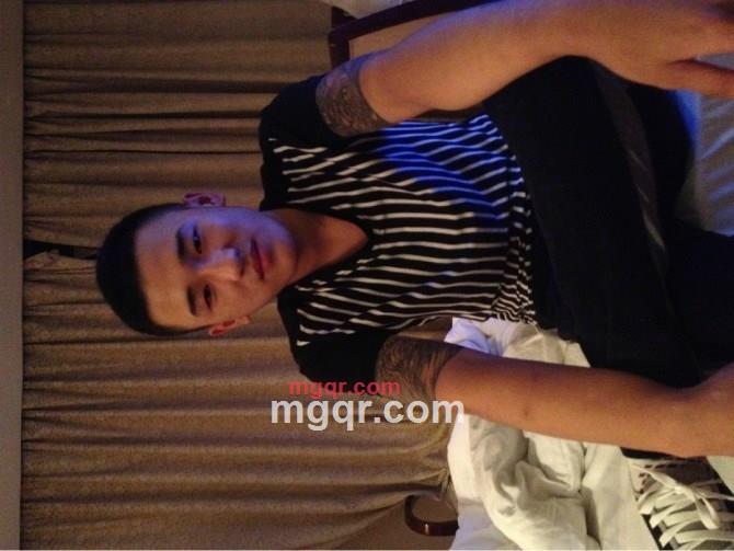 Jiang、LuoLuo。的第3张照片