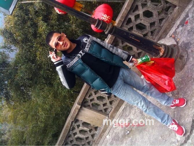 Jiang、LuoLuo。的第2张照片