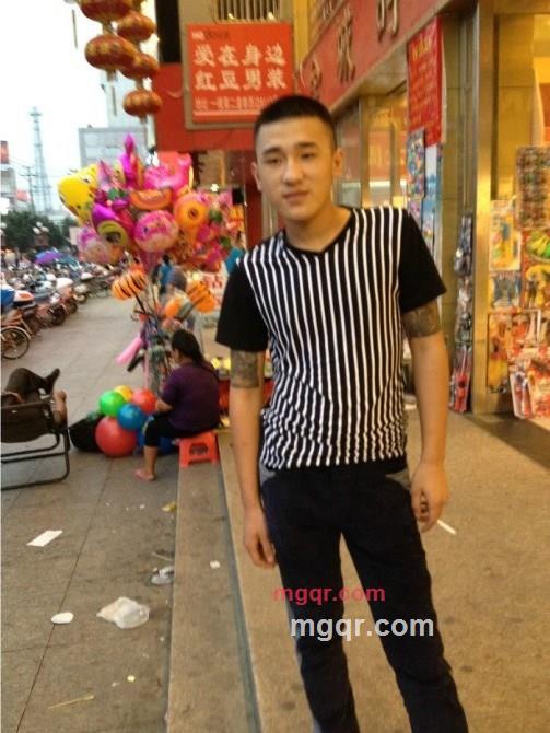 Jiang、LuoLuo。的第4张照片