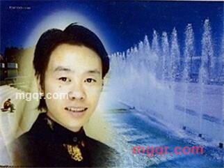 郎君约你的第3张照片