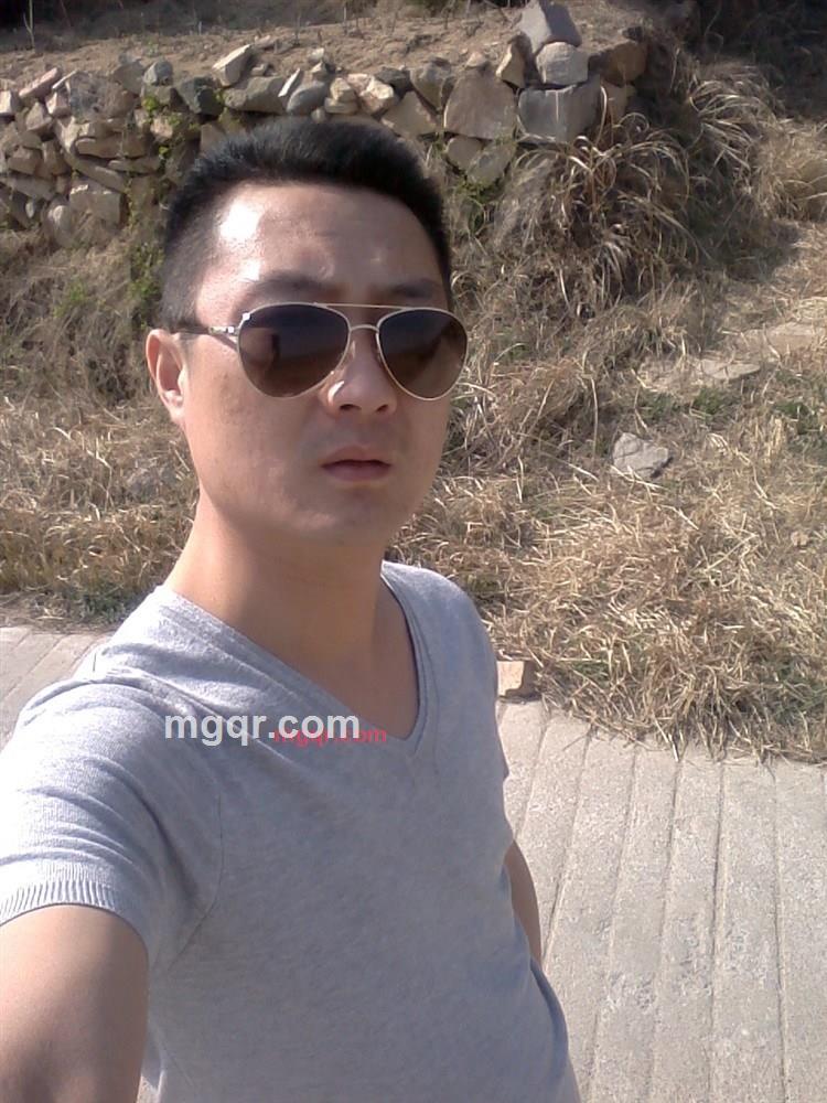 寂寞孤独的香烟的第4张照片