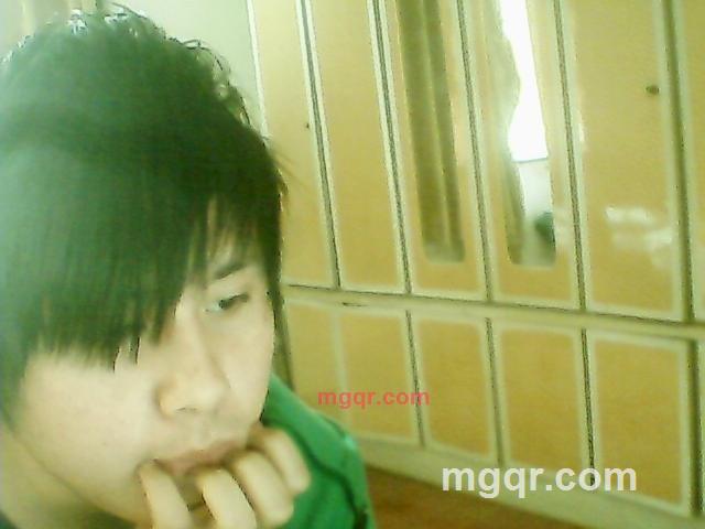 寂寞v58的第1张照片