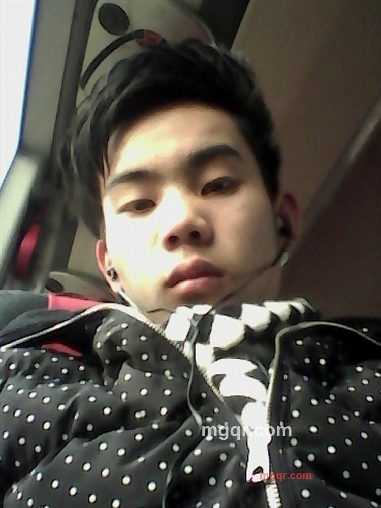 *男一个..的第2张照片