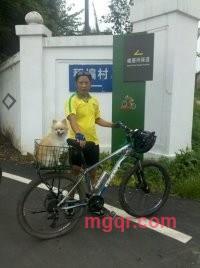 分享快乐啊的第1张照片