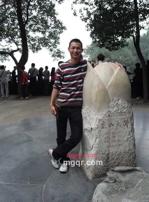 洛叶秋雪的第4张照片