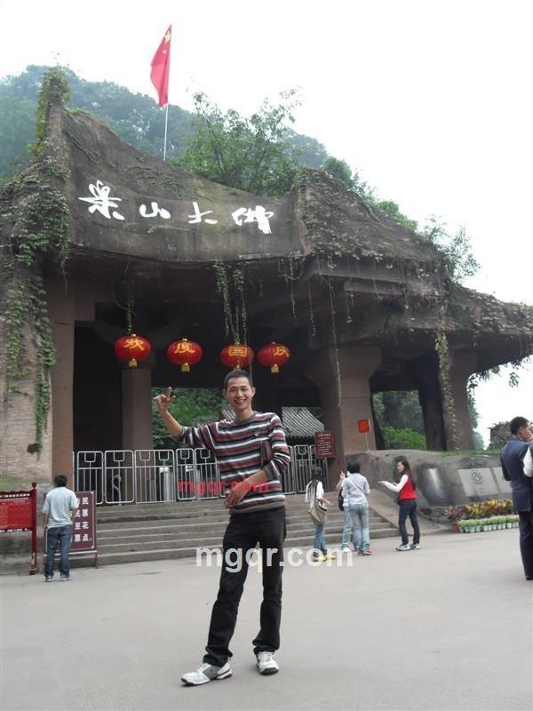 洛叶秋雪的第3张照片