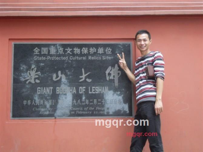 洛叶秋雪的第2张照片