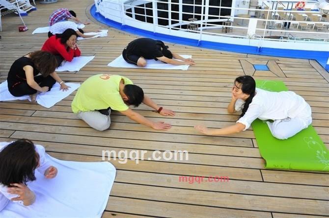 自由人1的第9张照片