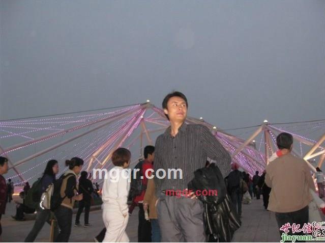 自由人1的第7张照片