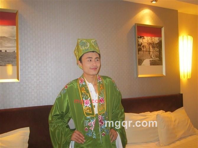 自由人1的第6张照片