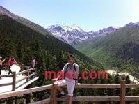 自由人1的第5张照片